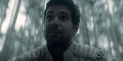 extant_HouseOfTheDragon_2x08_TheQueenWhoEverWas_2189