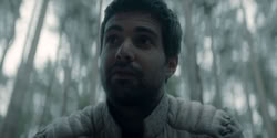 extant_HouseOfTheDragon_2x08_TheQueenWhoEverWas_2191