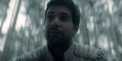 extant_HouseOfTheDragon_2x08_TheQueenWhoEverWas_2192