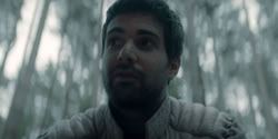 extant_HouseOfTheDragon_2x08_TheQueenWhoEverWas_2196