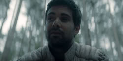 extant_HouseOfTheDragon_2x08_TheQueenWhoEverWas_2197