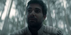 extant_HouseOfTheDragon_2x08_TheQueenWhoEverWas_2199