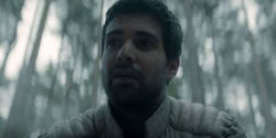 extant_HouseOfTheDragon_2x08_TheQueenWhoEverWas_2200