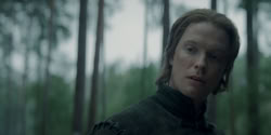 extant_HouseOfTheDragon_2x08_TheQueenWhoEverWas_2221