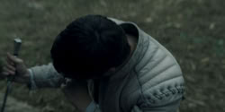 extant_HouseOfTheDragon_2x08_TheQueenWhoEverWas_2231