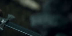 extant_HouseOfTheDragon_2x08_TheQueenWhoEverWas_2234