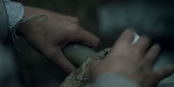 extant_HouseOfTheDragon_2x08_TheQueenWhoEverWas_2236
