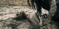 extant_HouseOfTheDragon_2x08_TheQueenWhoEverWas_2291
