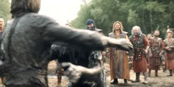 extant_HouseOfTheDragon_2x08_TheQueenWhoEverWas_2318