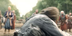 extant_HouseOfTheDragon_2x08_TheQueenWhoEverWas_2319