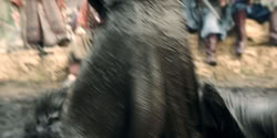 extant_HouseOfTheDragon_2x08_TheQueenWhoEverWas_2321