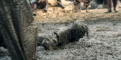 extant_HouseOfTheDragon_2x08_TheQueenWhoEverWas_2325