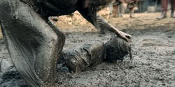extant_HouseOfTheDragon_2x08_TheQueenWhoEverWas_2326