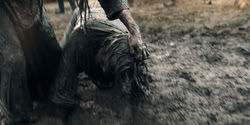 extant_HouseOfTheDragon_2x08_TheQueenWhoEverWas_2327