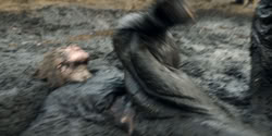 extant_HouseOfTheDragon_2x08_TheQueenWhoEverWas_2341