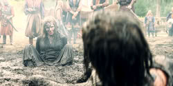 extant_HouseOfTheDragon_2x08_TheQueenWhoEverWas_2406