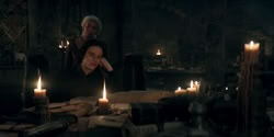 extant_HouseOfTheDragon_2x08_TheQueenWhoEverWas_2529