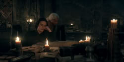 extant_HouseOfTheDragon_2x08_TheQueenWhoEverWas_2536