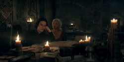 extant_HouseOfTheDragon_2x08_TheQueenWhoEverWas_2542