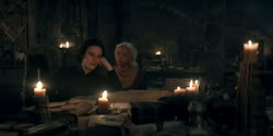 extant_HouseOfTheDragon_2x08_TheQueenWhoEverWas_2543