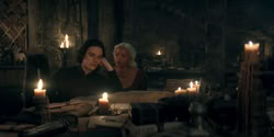 extant_HouseOfTheDragon_2x08_TheQueenWhoEverWas_2544