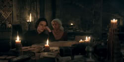 extant_HouseOfTheDragon_2x08_TheQueenWhoEverWas_2546