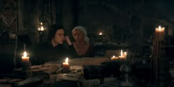 extant_HouseOfTheDragon_2x08_TheQueenWhoEverWas_2548