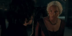extant_HouseOfTheDragon_2x08_TheQueenWhoEverWas_2569