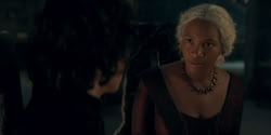 extant_HouseOfTheDragon_2x08_TheQueenWhoEverWas_2570
