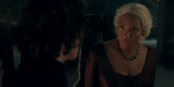 extant_HouseOfTheDragon_2x08_TheQueenWhoEverWas_2571