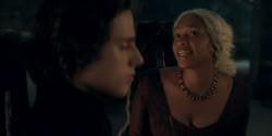 extant_HouseOfTheDragon_2x08_TheQueenWhoEverWas_2597
