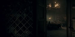 extant_HouseOfTheDragon_2x08_TheQueenWhoEverWas_2638