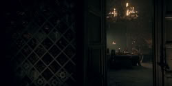 extant_HouseOfTheDragon_2x08_TheQueenWhoEverWas_2639