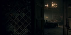 extant_HouseOfTheDragon_2x08_TheQueenWhoEverWas_2640