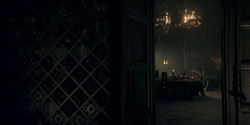extant_HouseOfTheDragon_2x08_TheQueenWhoEverWas_2641