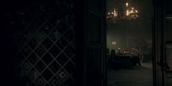 extant_HouseOfTheDragon_2x08_TheQueenWhoEverWas_2642