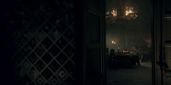 extant_HouseOfTheDragon_2x08_TheQueenWhoEverWas_2645