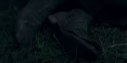 extant_HouseOfTheDragon_2x08_TheQueenWhoEverWas_2652