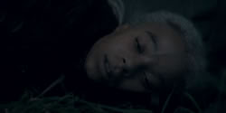 extant_HouseOfTheDragon_2x08_TheQueenWhoEverWas_2653