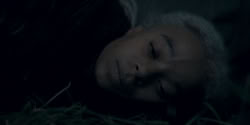 extant_HouseOfTheDragon_2x08_TheQueenWhoEverWas_2655