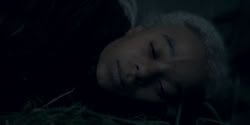 extant_HouseOfTheDragon_2x08_TheQueenWhoEverWas_2656