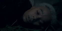 extant_HouseOfTheDragon_2x08_TheQueenWhoEverWas_2657