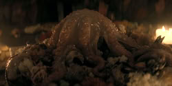 extant_HouseOfTheDragon_2x08_TheQueenWhoEverWas_2672