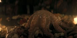 extant_HouseOfTheDragon_2x08_TheQueenWhoEverWas_2675