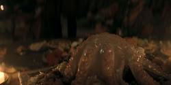 extant_HouseOfTheDragon_2x08_TheQueenWhoEverWas_2676