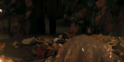 extant_HouseOfTheDragon_2x08_TheQueenWhoEverWas_2677