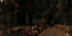 extant_HouseOfTheDragon_2x08_TheQueenWhoEverWas_2678