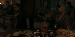 extant_HouseOfTheDragon_2x08_TheQueenWhoEverWas_2679