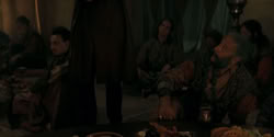 extant_HouseOfTheDragon_2x08_TheQueenWhoEverWas_2680