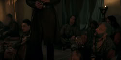 extant_HouseOfTheDragon_2x08_TheQueenWhoEverWas_2681